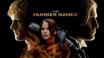Die Tribute von Panem – The Hunger Games foto 27