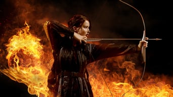 Die Tribute von Panem – The Hunger Games foto 2