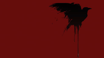 The Raven – Prophet des Teufels foto 3