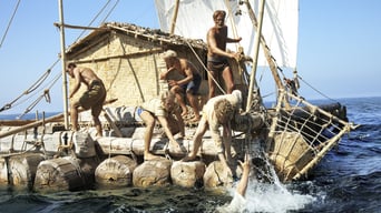 Kon-Tiki foto 16