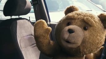 Ted foto 5