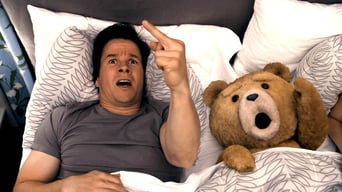 Ted foto 4