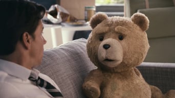 Ted foto 19
