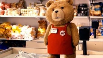 Ted foto 3