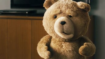 Ted foto 14
