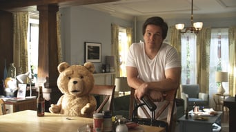 Ted foto 1