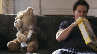 Ted foto 15