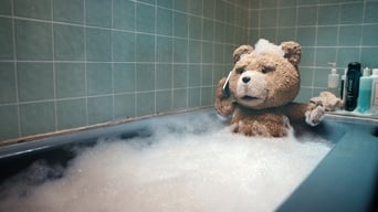 Ted foto 13