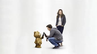 Ted foto 8