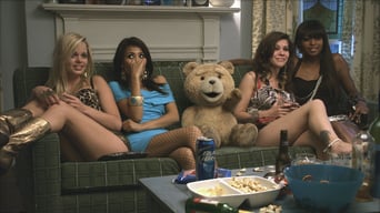 Ted foto 2