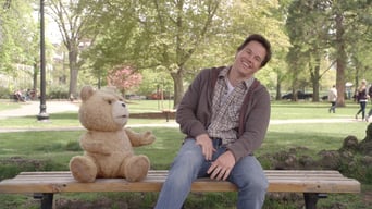 Ted foto 9