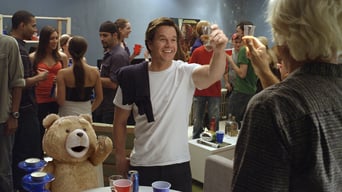 Ted foto 10