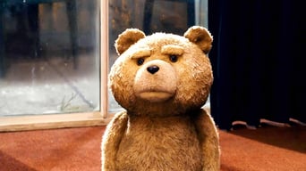 Ted foto 11