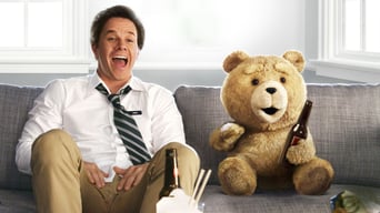 Ted foto 0