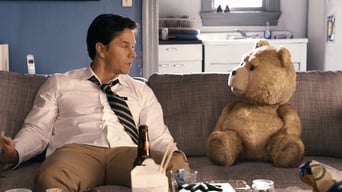 Ted foto 6