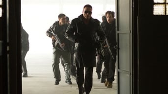 The Expendables 2 foto 7