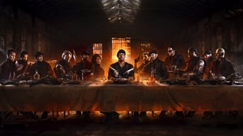 The Expendables 2 foto 1