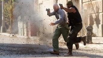 The Expendables 2 foto 10