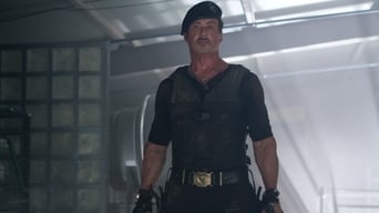 The Expendables 2 foto 9