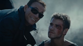 The Expendables 2 foto 24
