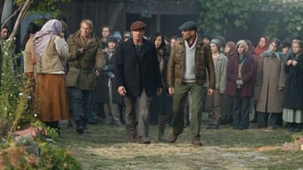 The Expendables 2 foto 15