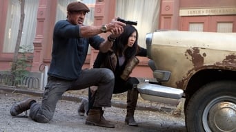 The Expendables 2 foto 8