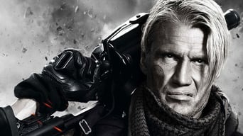 The Expendables 2 foto 27