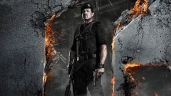 The Expendables 2 foto 28