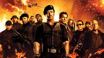 The Expendables 2 foto 2