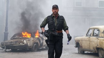 The Expendables 2 foto 21