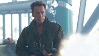 The Expendables 2 foto 19