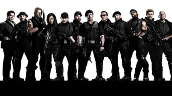 The Expendables 2 foto 25