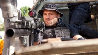 The Expendables 2 foto 17