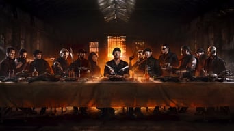 The Expendables 2 foto 3