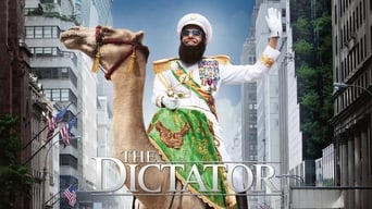 Der Diktator foto 3