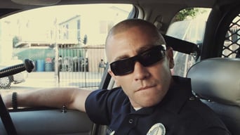 End of Watch foto 6