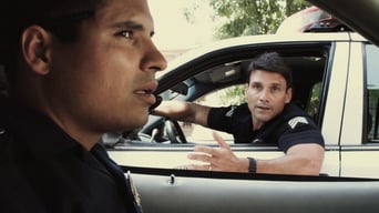 End of Watch foto 5