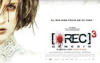 [REC]³ Génesis foto 5