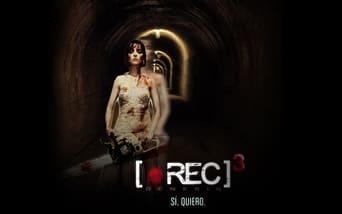 [REC]³ Génesis foto 6