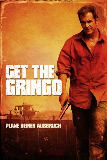 Get the Gringo stream