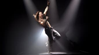 Rock of Ages foto 1