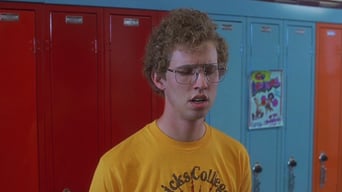 Napoleon Dynamite foto 6