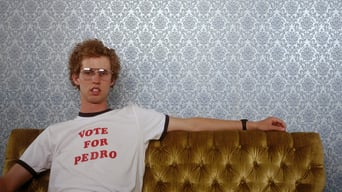 Napoleon Dynamite foto 4