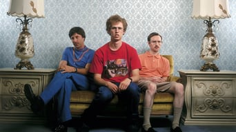 Napoleon Dynamite foto 0