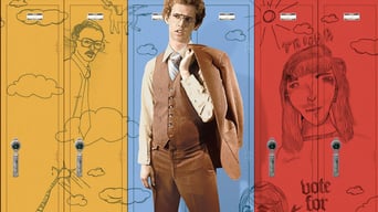 Napoleon Dynamite foto 2