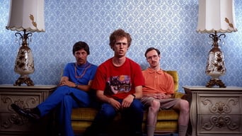 Napoleon Dynamite foto 3