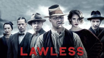 Lawless – Die Gesetzlosen foto 16