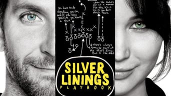 Silver Linings foto 25