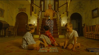 Moonrise Kingdom foto 23