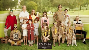 Moonrise Kingdom foto 10